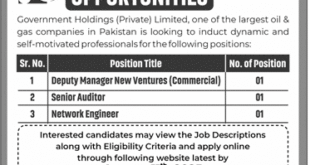 Jobs in ABACUS Global